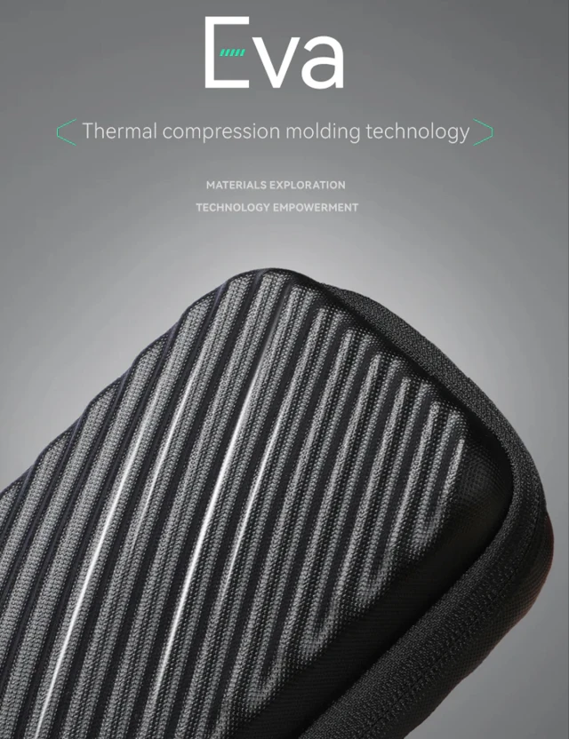 Toiletry Bag Mark Ryden Pod