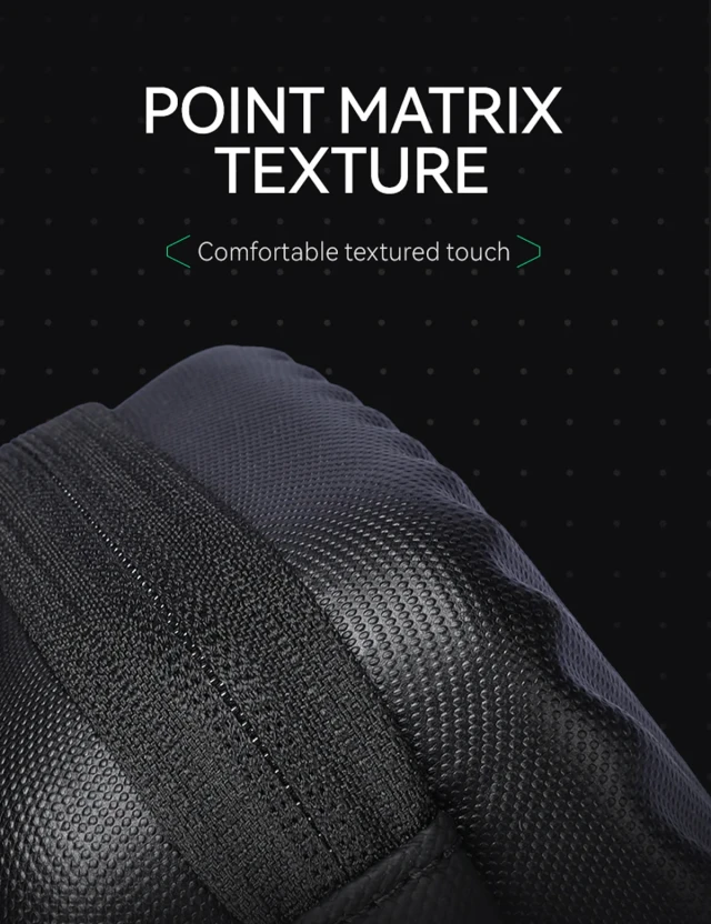 Toiletry Bag Mark Ryden Pod