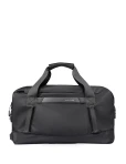 Mark Ryden Aeron MR-5045 travel bag black — front view
