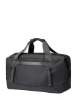 Travel Business Travel Bag Mark Ryden Aeron