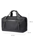 Travel Business Travel Bag Mark Ryden Aeron