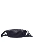 Crossbody Mark Ryden Glide Dark Blue