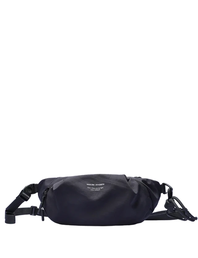 Crossbody Mark Ryden Glide Dark Blue