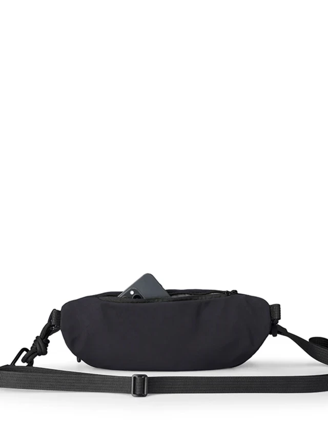 Crossbody Mark Ryden Glide Dark Blue