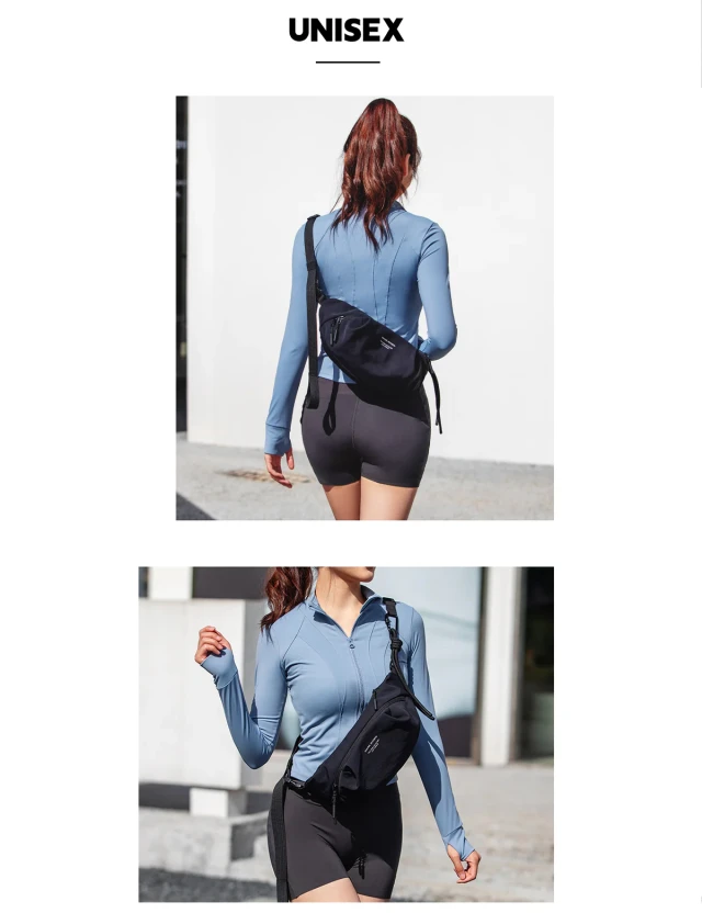 Crossbody Mark Ryden Glide Dark Blue