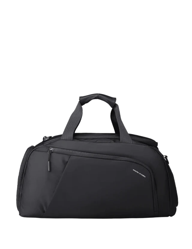 Gym/Travel Bag Mark Ryden Motion