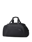 Travel Business travel bag Mark Ryden Motion
