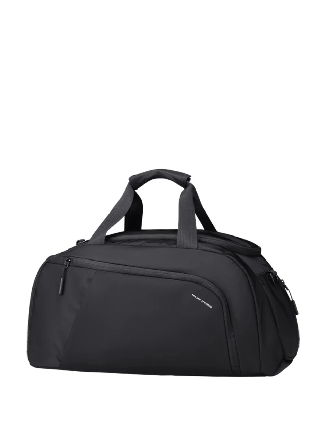 Gym/Travel Bag Mark Ryden Motion