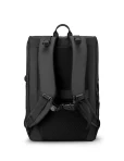 All Day Backpack Mark Ryden Camp Black