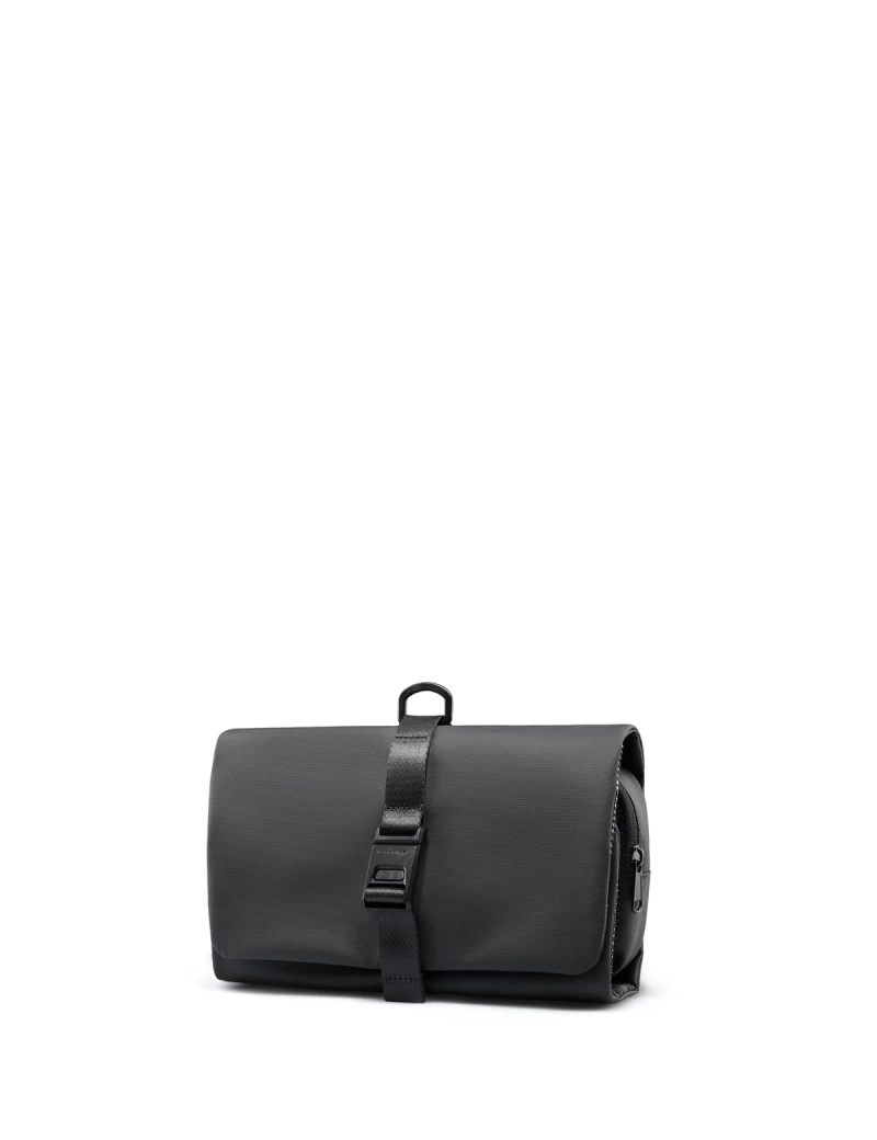 Toiletry bag Mark Ryden Nest MR59 Black