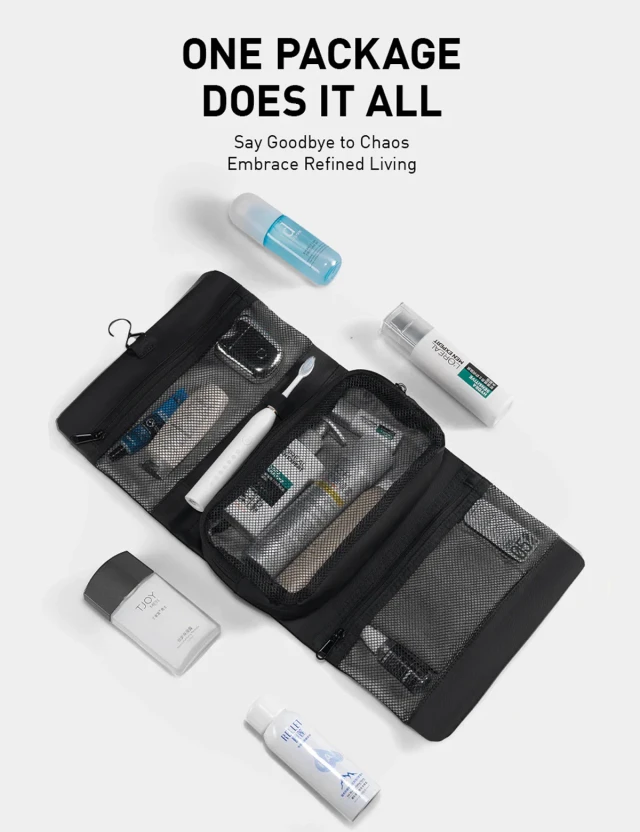 Mark Ryden Nest MR59 — three compartments open view