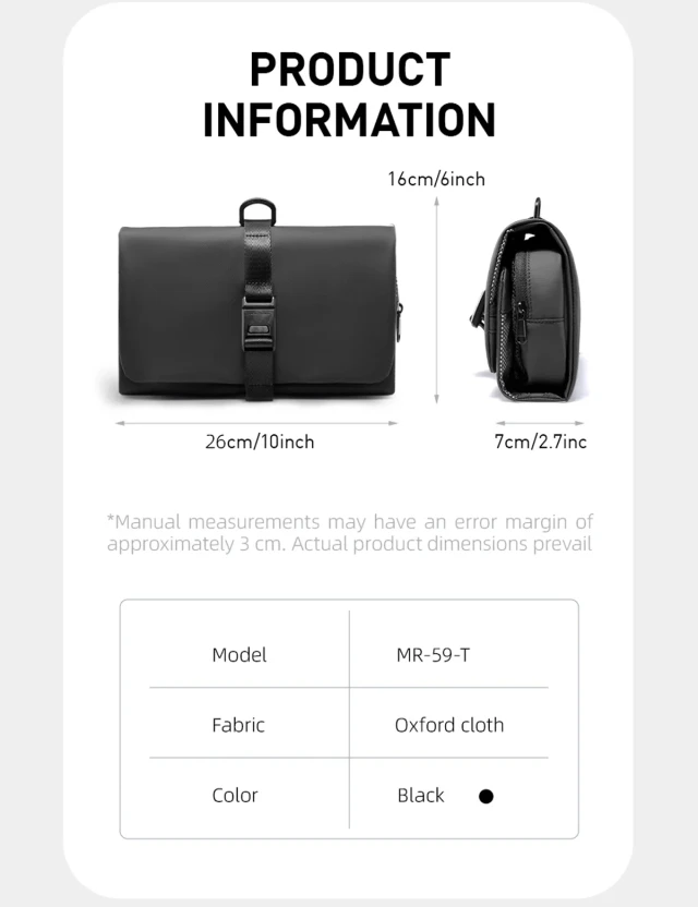 Mark Ryden Nest MR59 — specifications 26×16×7 cm