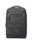 Backpack Mark Ryden Omber Black