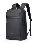All Day Backpack Mark Omber Ryden Black