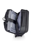 All Day Backpack Mark Omber Ryden Black