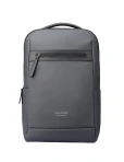Backpack Mark Ryden Omber Grey