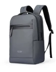 All Day Backpack Mark Omber Ryden Black