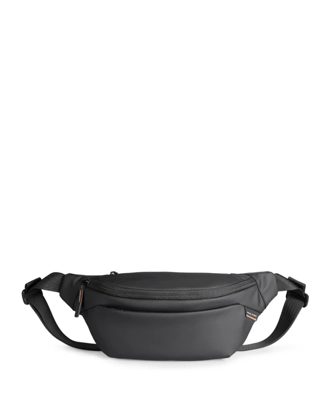 Crossbody Mark Ryden Fruit