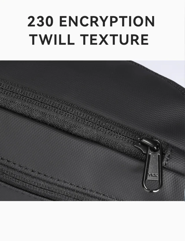 Crossbody Mark Ryden Fruit