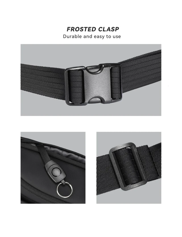 Crossbody Mark Ryden Fruit