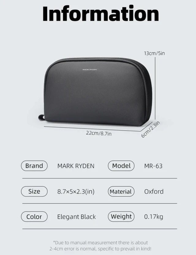 Mark Ryden Node MR63 — dimensions 22×13×6 cm