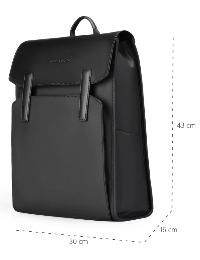 Backpack Mark Ryden Vincase