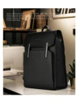 Light Line Backpack Mark Ryden Vincase