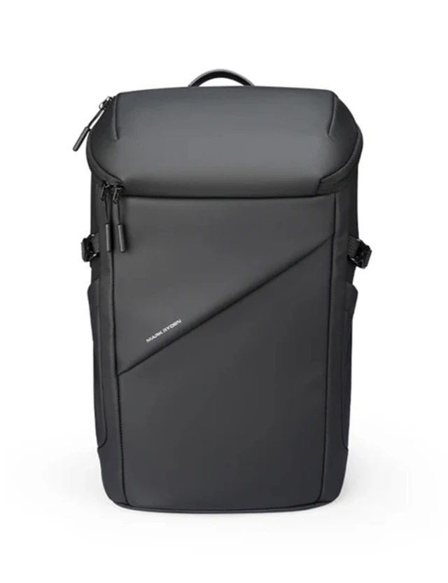 Backpack Mark Ryden Volen Black