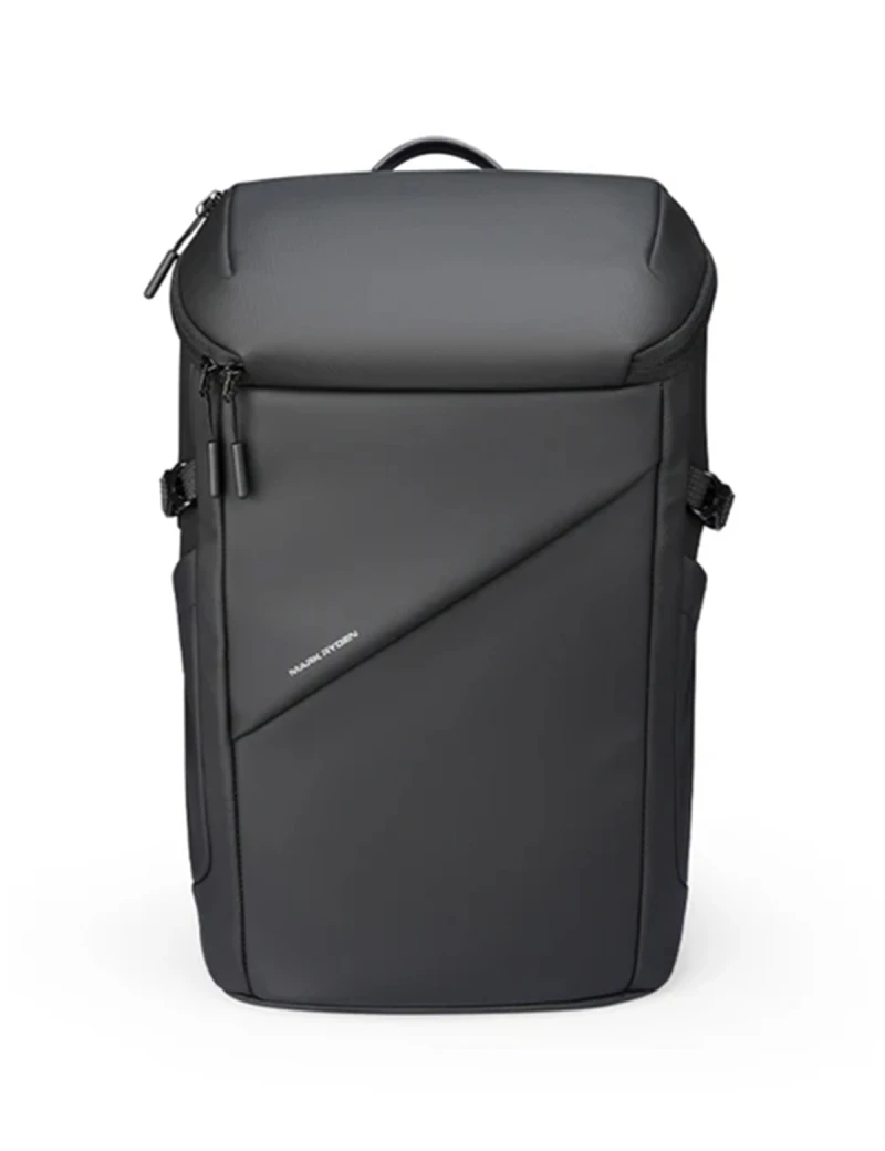 All day Backpack Mark Ryden Volen Black