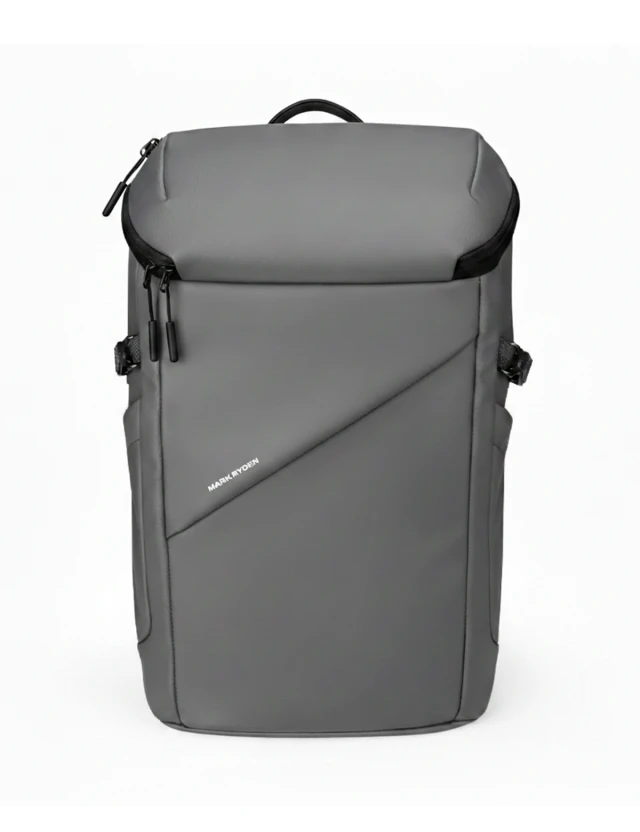 Backpack Mark Ryden Volen Grey