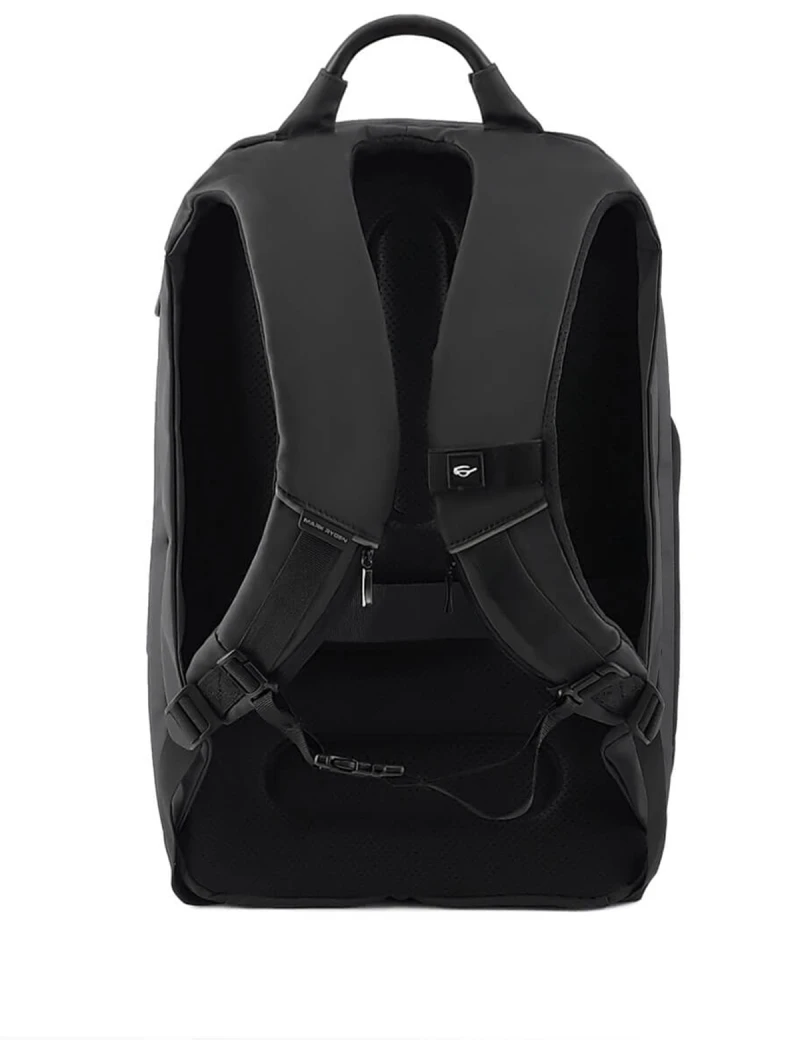 All Day Backpack Mark Ryden Max Large