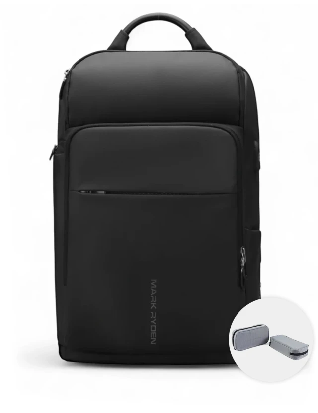Backpack Mark Ryden Max Large