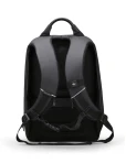 All Day Backpack Mark Ryden Max Medium