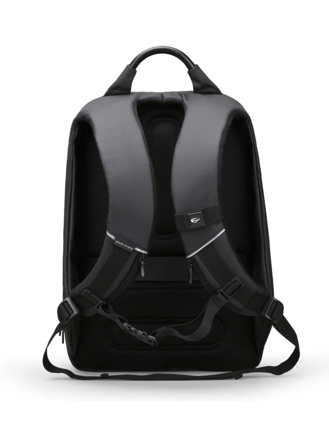 Backpack Mark Ryden Max Medium