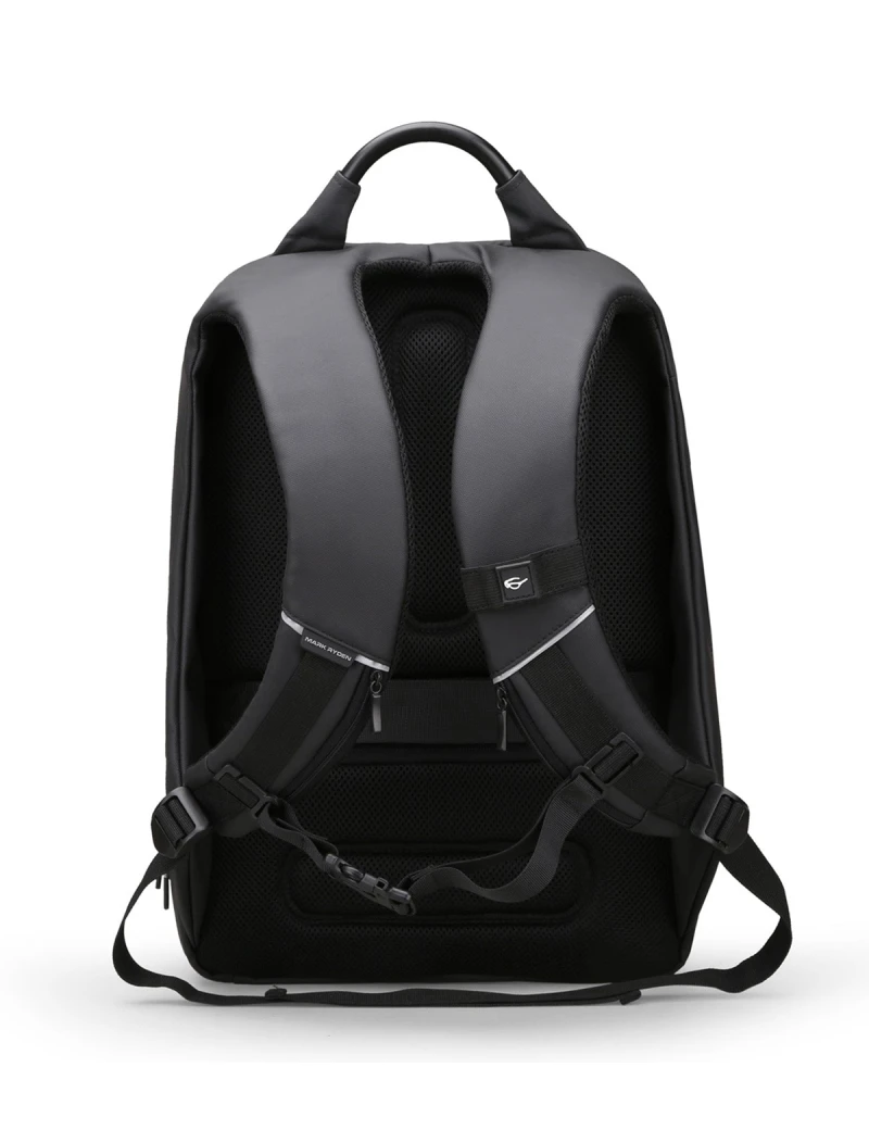 All Day Backpack Mark Ryden Max Medium