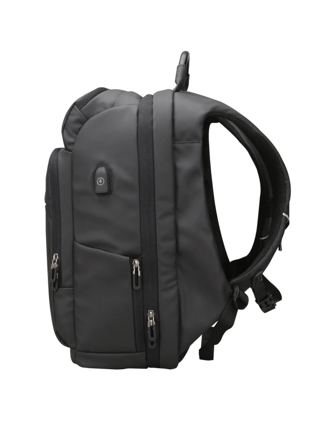 Backpack Mark Ryden Max Medium