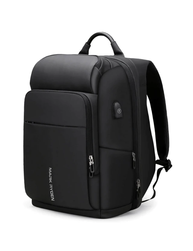 Backpack Mark Ryden Max Medium