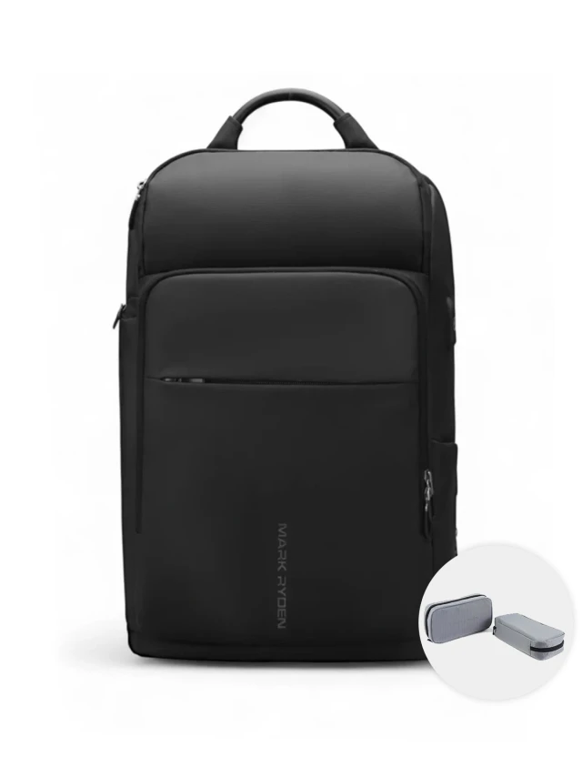 Backpack Mark Ryden Max Medium