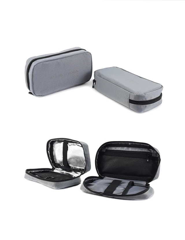 Backpack Mark Ryden Max Medium