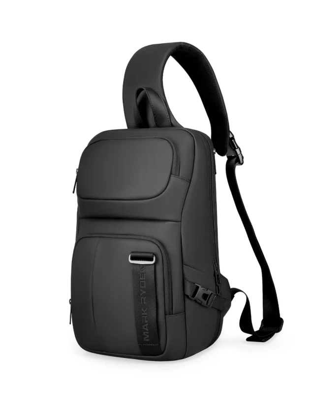 Single-strap Backpack Mark Ryden Xero