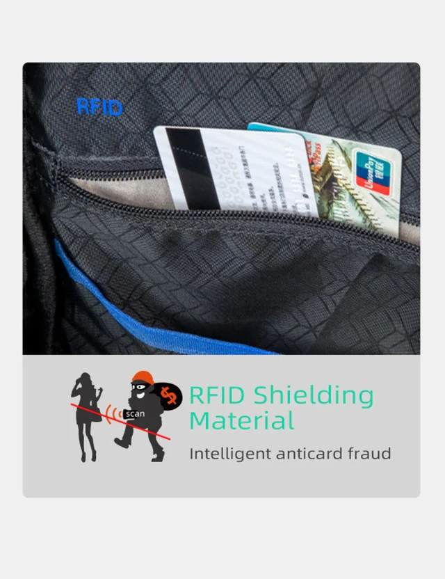 Single-strap Backpack Mark Ryden Xero