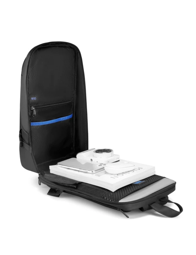 Single-strap Backpack Mark Ryden Xero