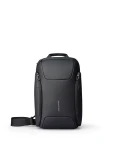 Crossbody Mark Ryden Mini Polycom Black