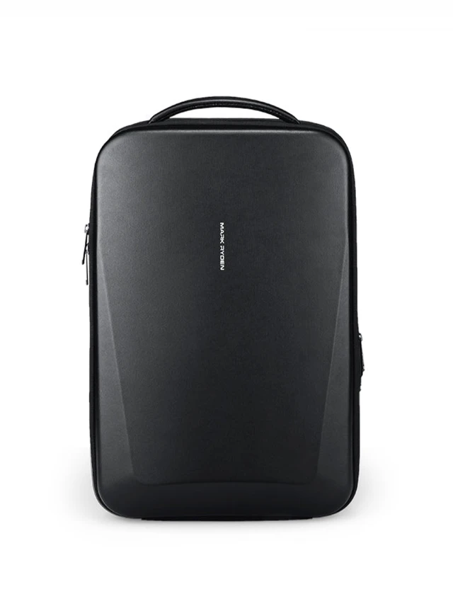 Backpack Mark Ryden Factory Black