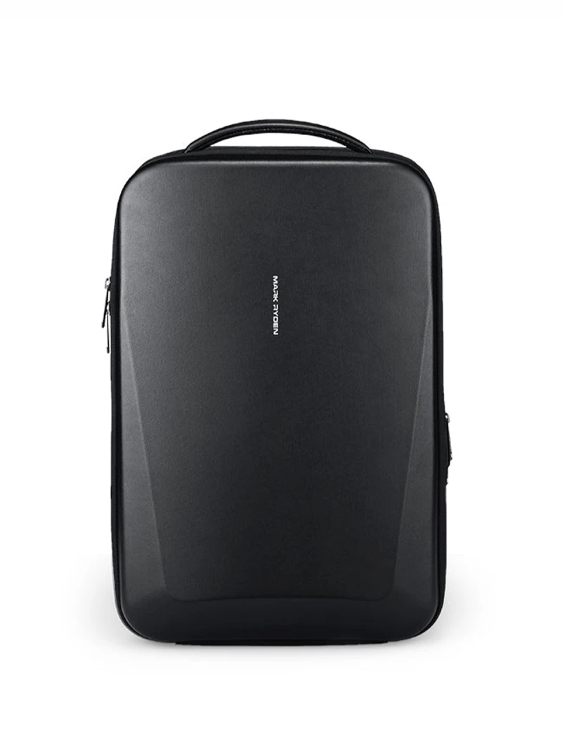 Future Backpack Mark Ryden Factory Black