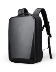 Future Backpack Mark Ryden Factory Black