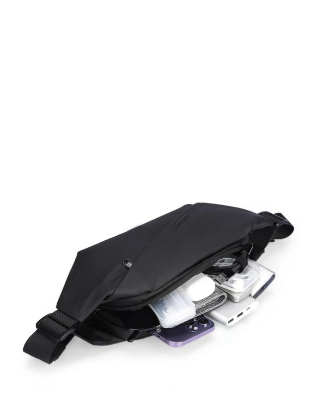 Crossbody Mark Ryden Dandy