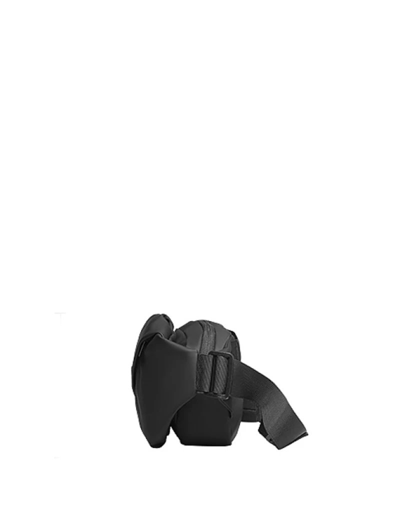 Light Single Shoulder Bag Mark Ryden Dandy Black