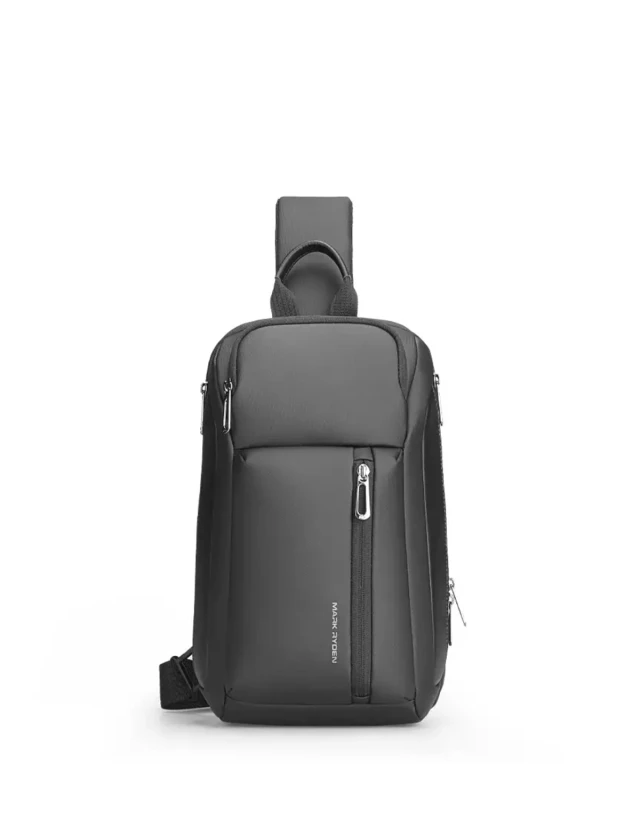 Crossbody Mark Ryden Brad