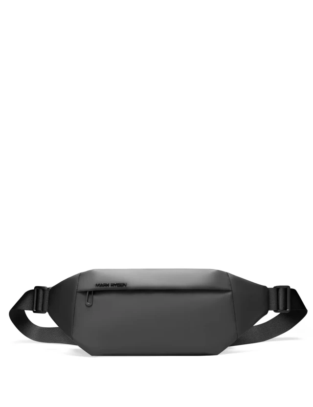 Crossbody Mark Ryden Spike